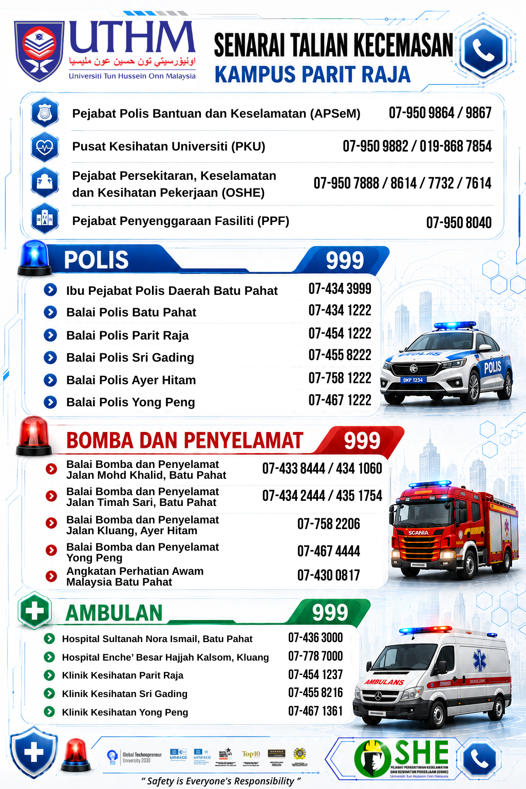 TALIANKECEMASAN