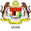 DOSH