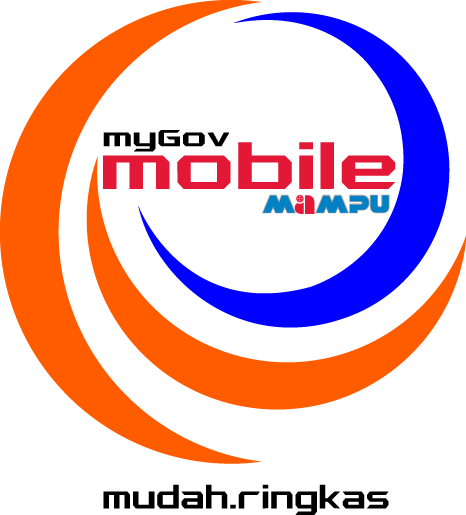 mygovmobile