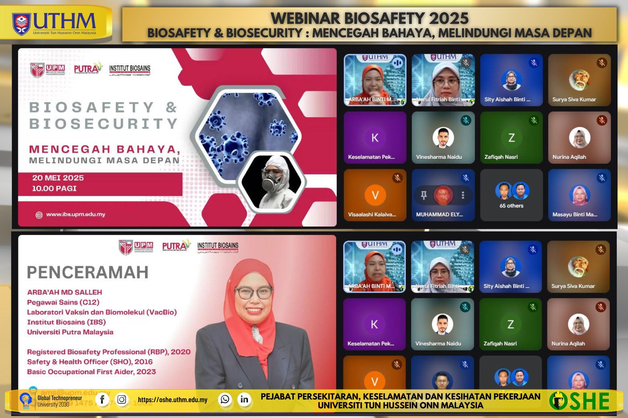 𝐖𝐄𝐁𝐈𝐍𝐀𝐑 𝐁𝐈𝐎𝐊𝐄𝐒𝐄𝐋𝐀𝐌𝐀𝐓𝐀𝐍