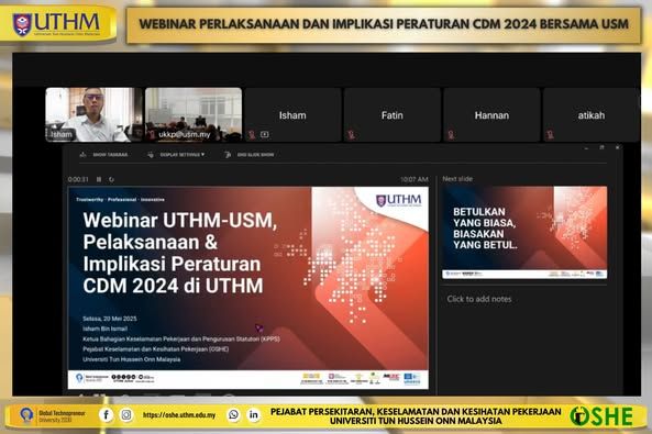 𝐖𝐄𝐁𝐈𝐍𝐀𝐑